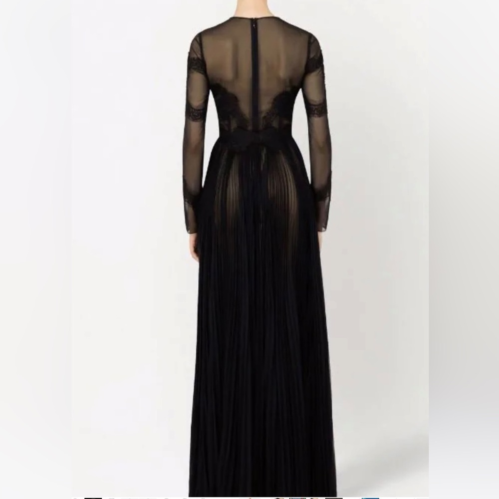 Dolce and Gabbana dress new L size - Picture 6 of 6